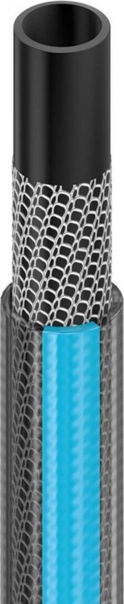 CELLFAST - TUINSLANG - SMART ATS - 3/4" - 50 m