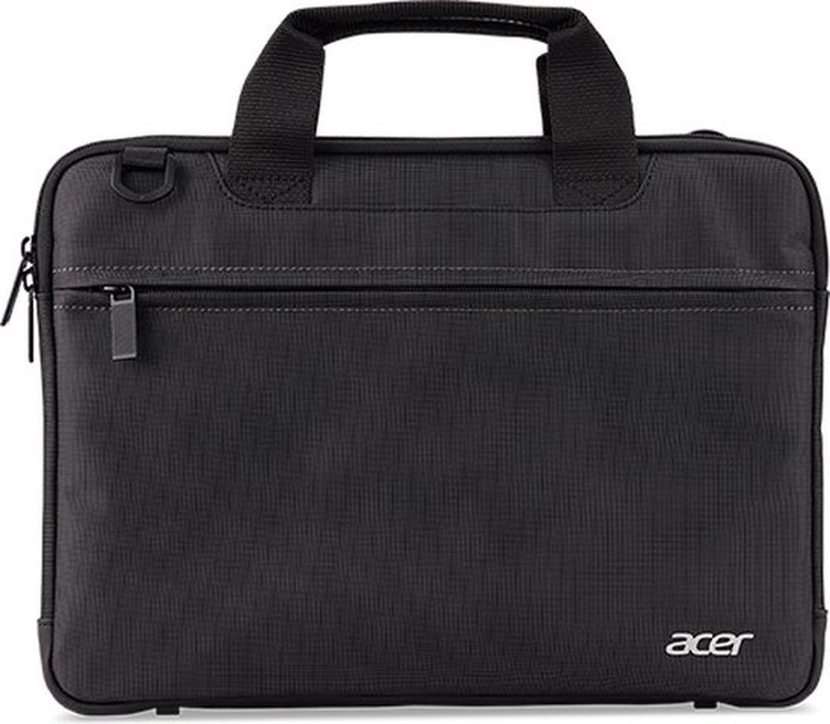 Acer Laptop Carrying Case 14" (35.56 cm) | Zwart