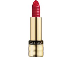 Collistar Unico Lipstick 13, Carmine