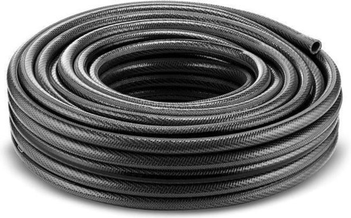 KARCHER Premium Performance-slang - 15 mm 5/8-25 m
