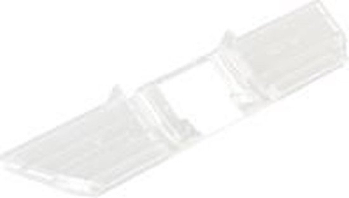 Epson 1259448 Puntmatrixprinter reserveonderdeel voor printer/scanner
