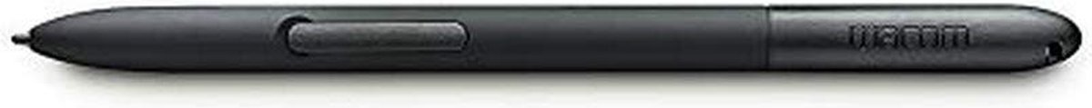 Wacom Pen for DTU1141/DTH-1152