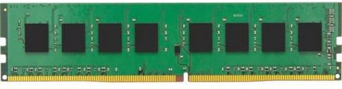 CoreParts MMKN139-08GB geheugenmodule