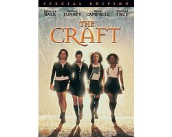 The Craft