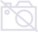 Product afbeelding  12