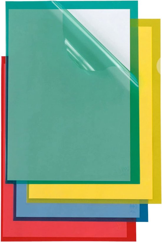 846044_5