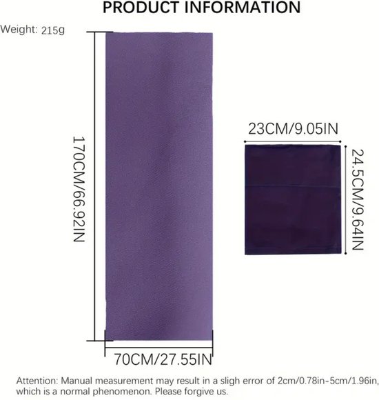 Foulard Nivard - Hijab - Femmes - Abaya - Écharpe - Vêtements islamiques - Vêtements musulmans - Alhamdulillah - Beige