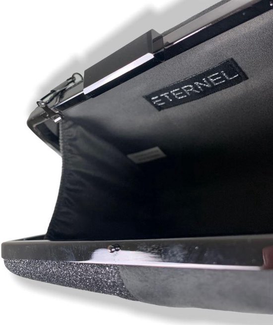 deuter Wash Bag II Black : : Kleding, schoenen & sieraden deuter Wash Bag II Black : : Kleding, schoenen & sieraden