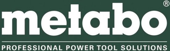 Metabo Afkortzaag KGS 216 M-set