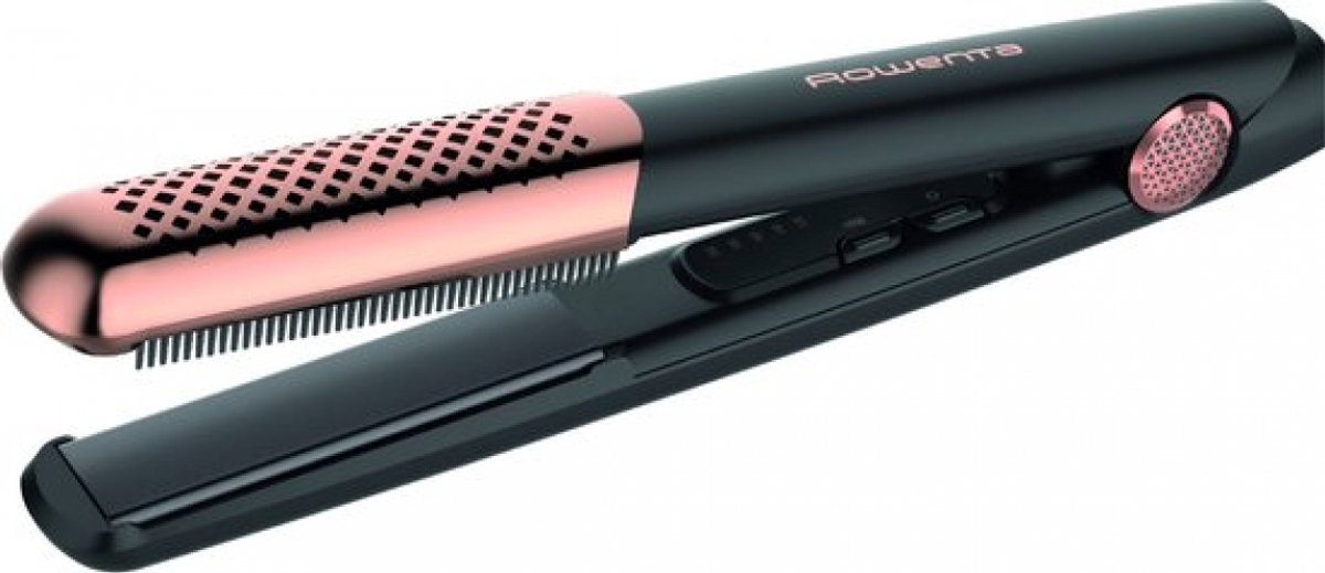 Rowenta Ultimate Experience SF8230