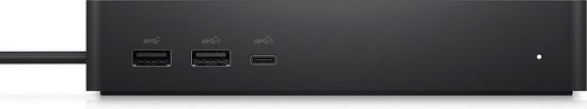 DELL Universal Dock - UD22 thumbnail 5