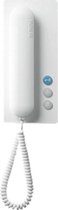 Siedle huistelefoon bts850-02 - Wit
