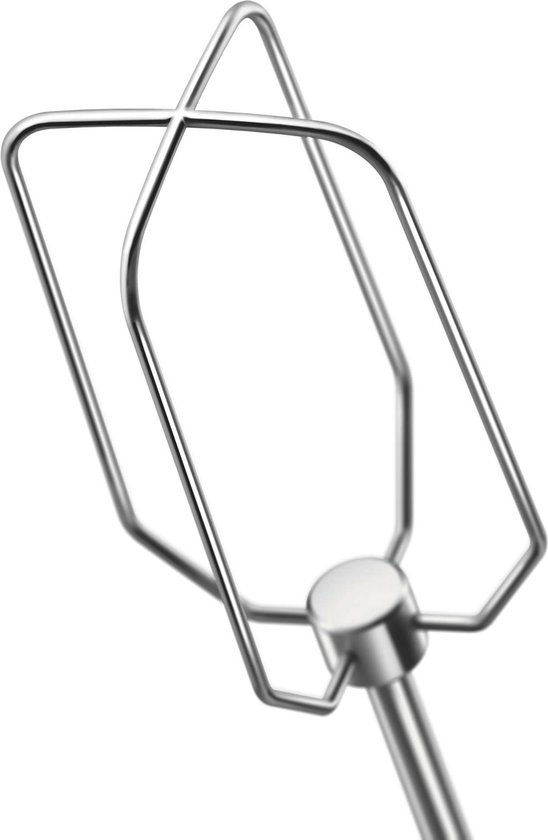 Philips HR3745/00 - Handmixer met mengkom