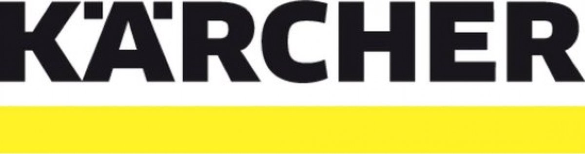 Kärcher RS 120/2 Arroseur circulaire - max. 113 m² - 16 l/min