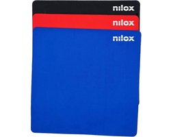 Nilox Antislipmat Nilox Blauw