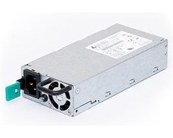 Synology PSU 500W-RP Module2 power supply unit Grey