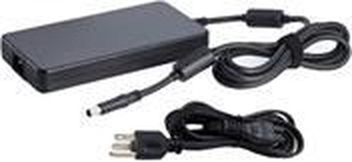 DELL 331-9053 power adapter/inverter