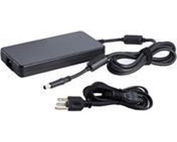 DELL 331-9053 power adapter/inverter