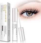 Lash Lift Wimperserum - Lash Serum - Lashlift - Wimperlift - Eyelash Serum - Wimper lift