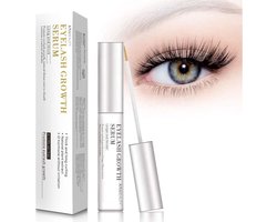 Lash Lift Wimperserum - Lash Serum - Lashlift - Wimperlift - Eyelash Serum - Wimper lift