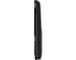 Gigaset COMFORT 550A duo Analoge-/DECT-telefoon niet voor Nederlandse markt!! foto 3