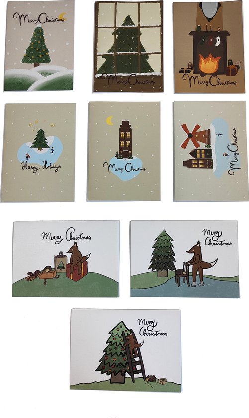 100 Enveloppen Zonnegeel - DIN C6 - gevoerd met wit zijdepapier - 80 g 100 Enveloppen Zonnegeel - DIN C6 - gevoerd met wit zijdepapier - 80 g