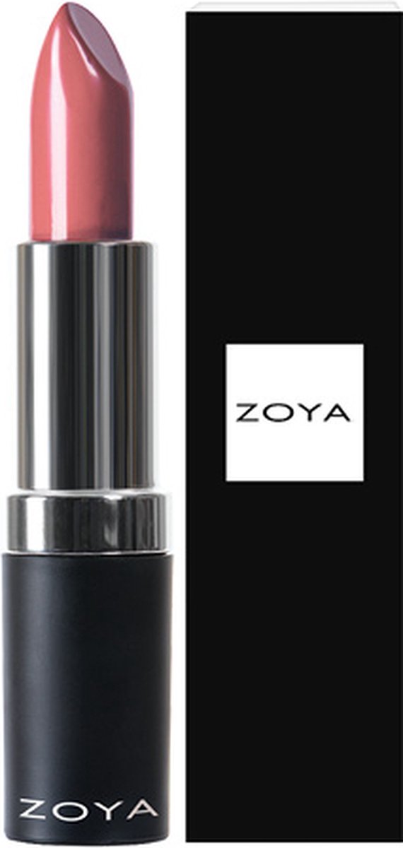 Zoya - Lippenstift Wren