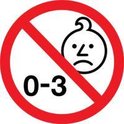 Afbeelding nummer  14