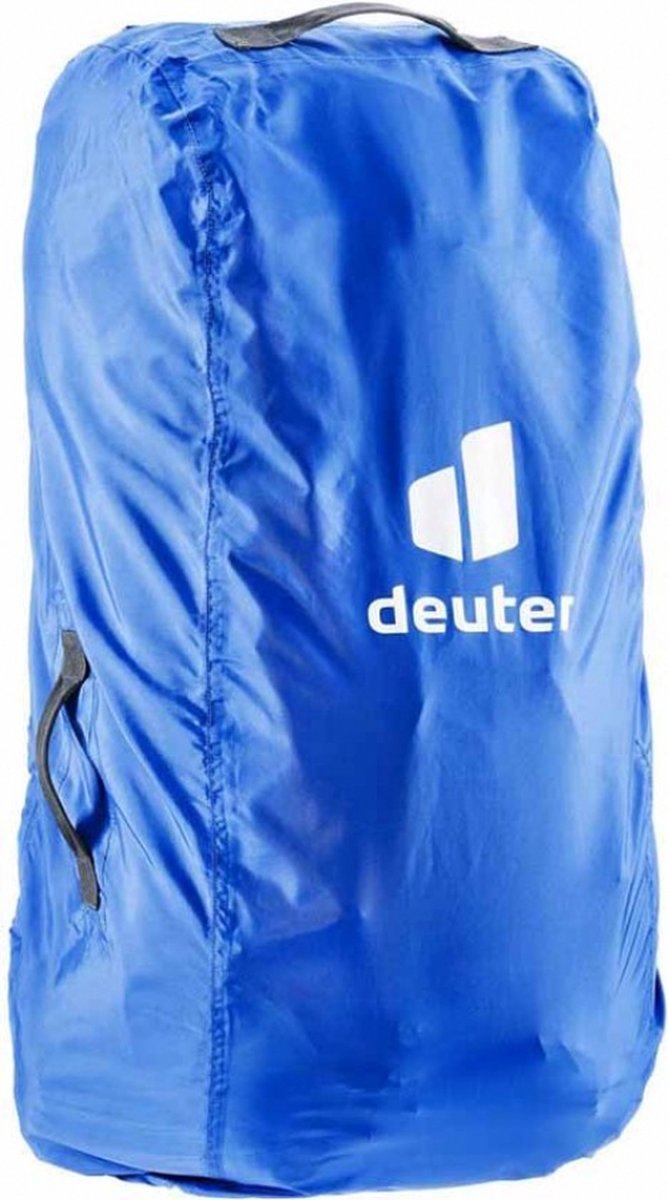 Deuter Transport Cover - flightbag, - Tassen - Overige Tassen