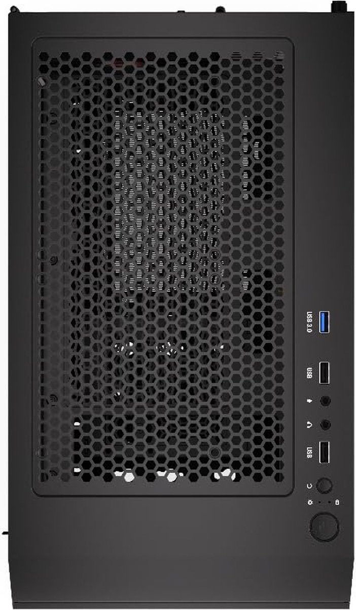 Nadir - afbeelding 2