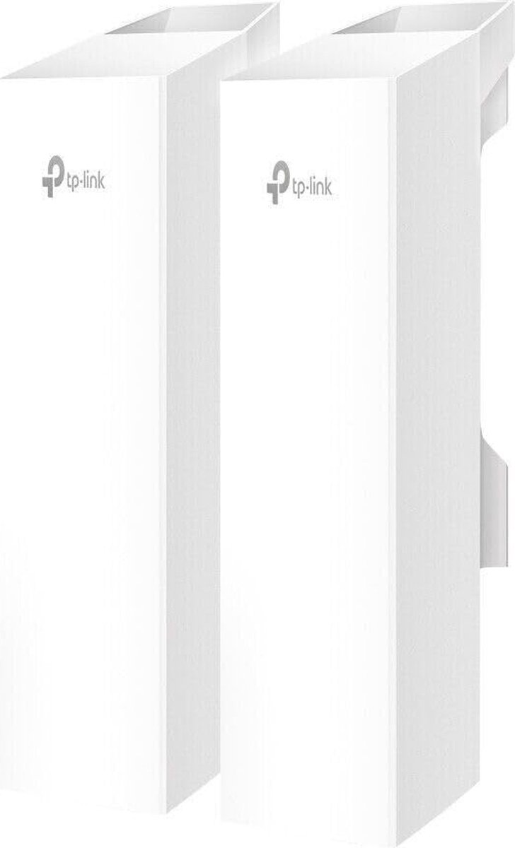 TP-Link EAP211-Bridge KIT