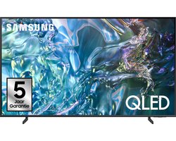 Samsung tv 75 inch 6K