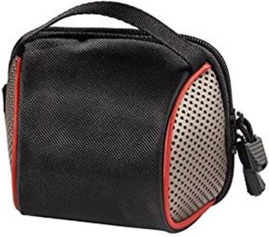 Hama QI-FC15 Metal 15W ab 11,49 € | Preisvergleich bei