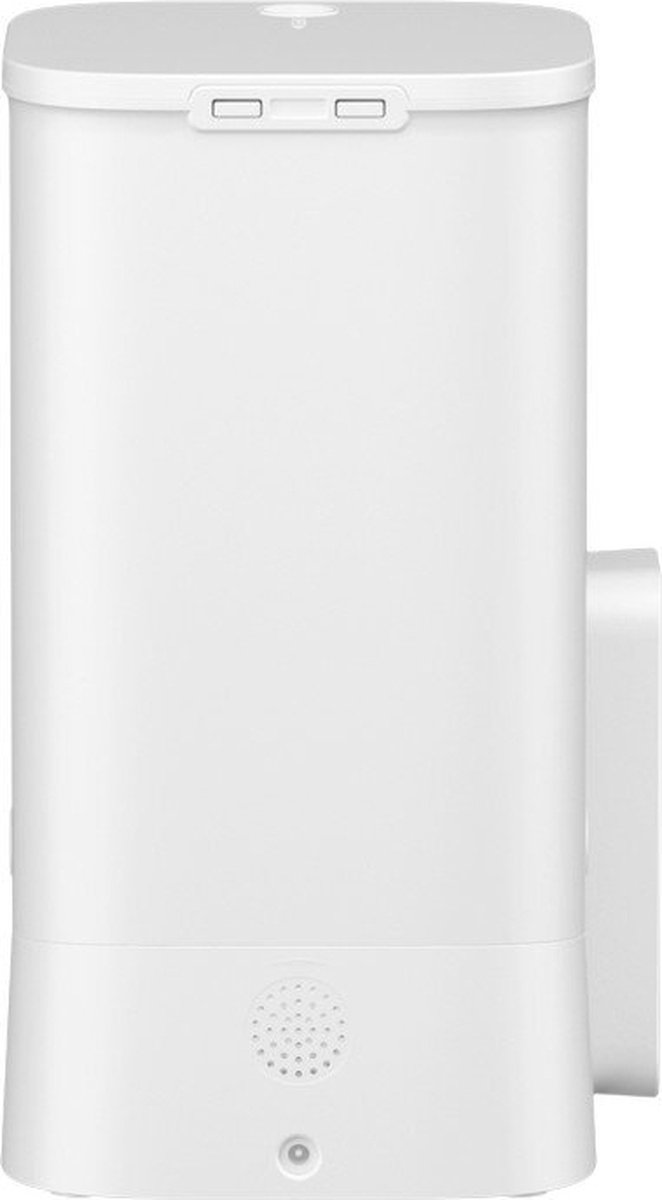 Afbeelding 3 van PETKIT YumShare Solo P571 - Automatische Voerbak voor huisdieren