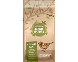 Versele-Laga Menu Nature 4 Seasons Blend - Voer - 1 kg
