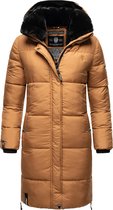 Marikoo Damen veste matelassée Streliziaa