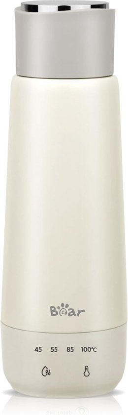 TWK4P439 Waterkoker | BOSCH NL