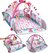 Roze - 5in1