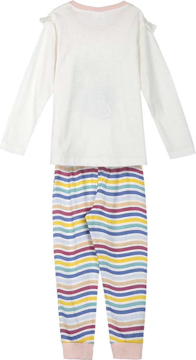 Disney Frozen Pyjama Meisjes — afbeelding 4