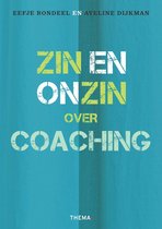 Zin en onzin over coaching