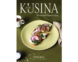 In the Kusina