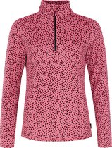 Protest 1/4 Zip Top PRTKACEY L/40