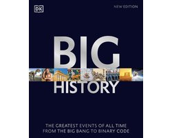 Big History