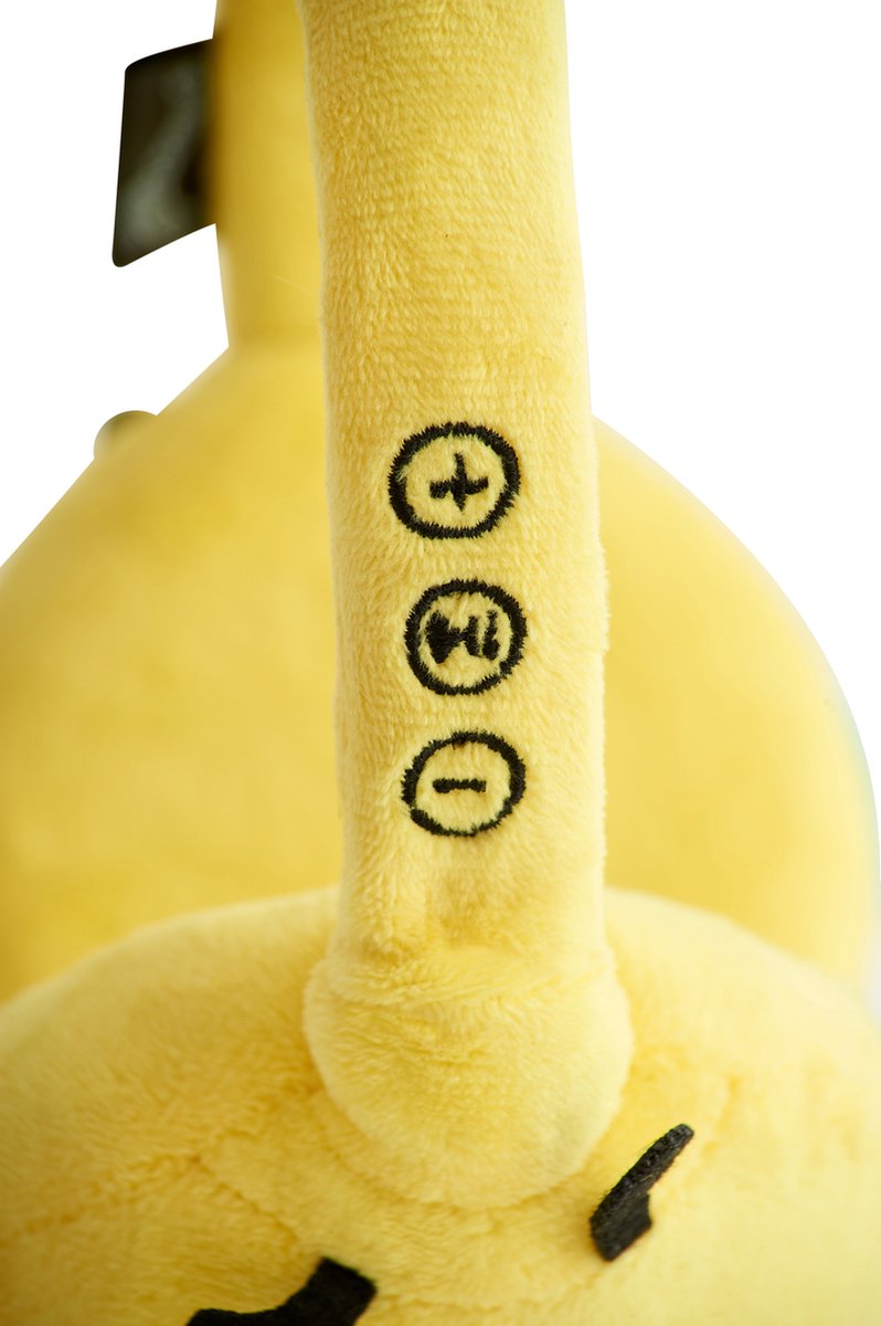 Lazerbuilt Europe Squishmallows - afbeelding 3