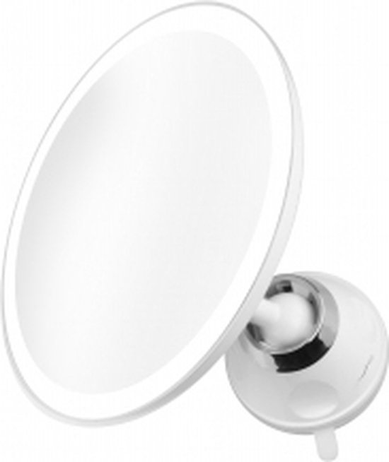 medisana CM 850 - Cosmetica Spiegel met LED