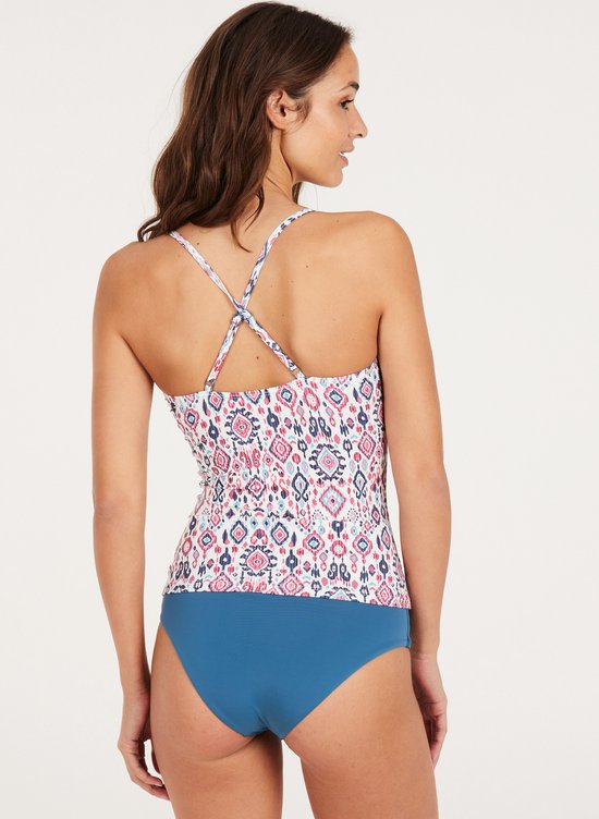 Protest Tankini Mixudon Femme - taille xl42b