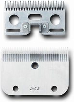 Bol.com Messenset Lister A2 (24/35tds) aanbieding