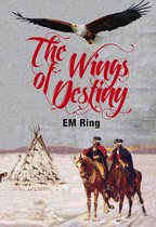 Children of the WInd 1 - The Wings of Destiny