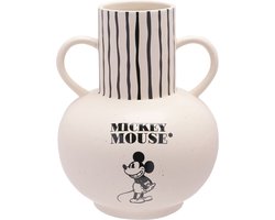 Disney Home - Mickey - Amphora Style Vaas