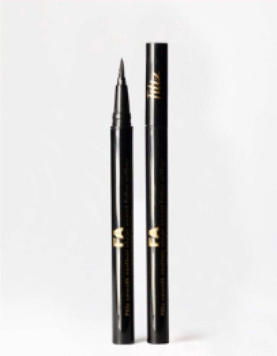 FILIZ EYELINER Zwart